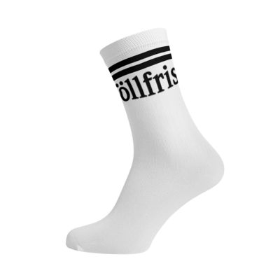 Sportsocken - Quöllschick 37-41