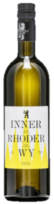 Innerrhoder Wy 11,5% vol (1x75cl, CT Inhalt 6)