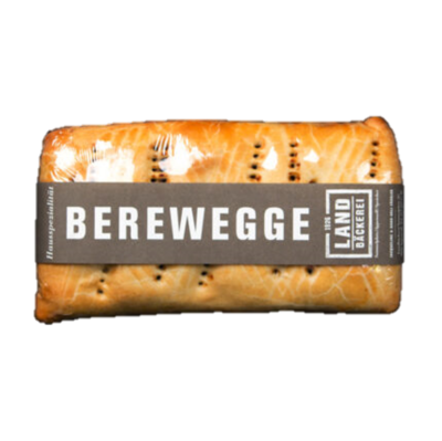 Appenzeller Berewegge 500gr